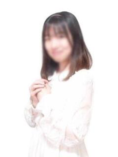 つくし 貧乳パラダイス（新大久保/デリヘル）