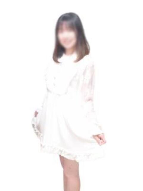 つくし 貧乳パラダイス（ぺちゃぱい専門デリヘル）