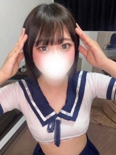 るる 隙のあるエステ（秋葉原/デリヘル）