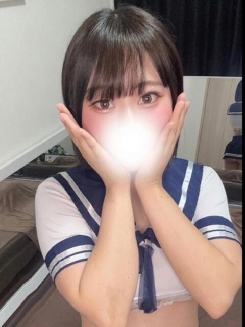 るる 隙のあるエステ（風俗エステ）