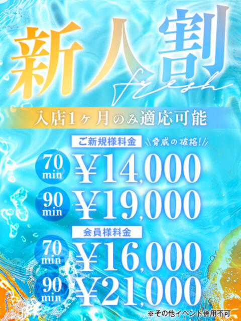 るる 隙のあるエステ（風俗エステ）
