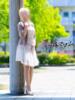 桐島美香 五十路マダム金沢店（/）