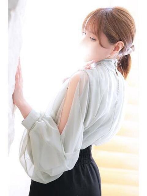 琥珀 五反田人妻城(人妻路上待ち合わせデリヘル)