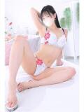 一ノ瀬 五反田人妻城（五反田/デリヘル）