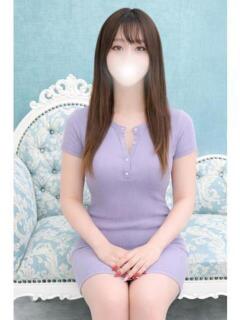 一花 五反田人妻城（五反田/デリヘル）