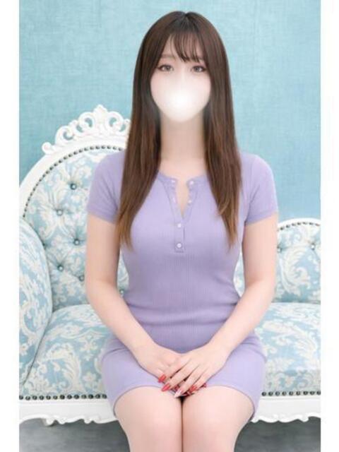 一花 五反田人妻城（人妻路上待ち合わせデリヘル）