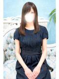 紫乃 五反田人妻城（五反田/デリヘル）