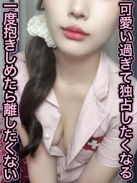夏木 みゆ 夜這い調教クラブ本店（デリヘル）