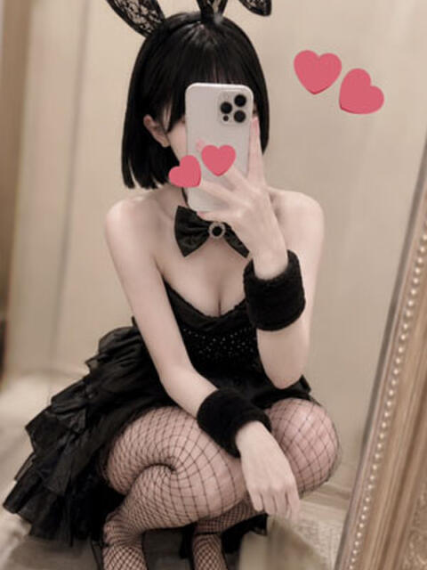 きずな 吉原アクアパレス（ソープランド）