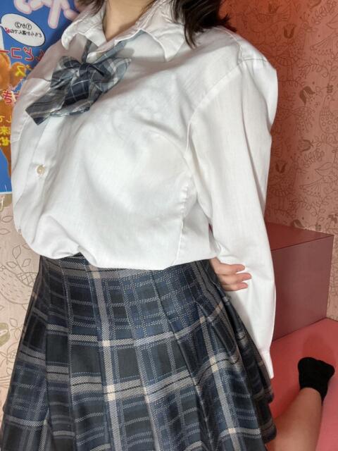らむ ビデオdeはんど 横浜校（店舗型手コキ）