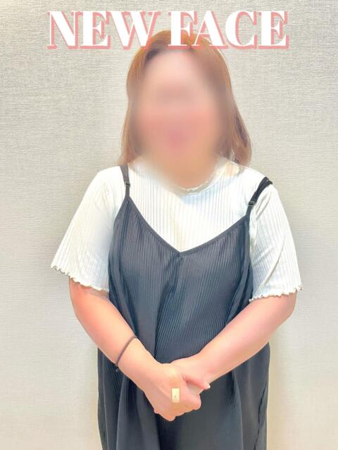 たまよ 福島駅前ちゃんこ(ぽちゃ巨乳専門デリヘル)