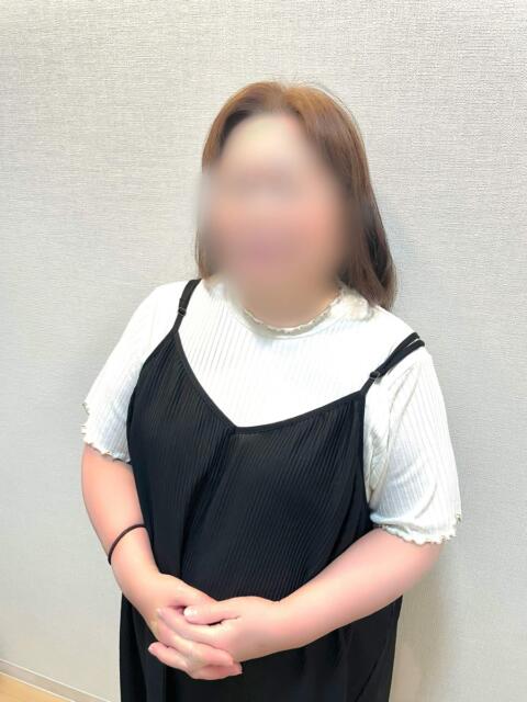 たまよ 福島駅前ちゃんこ(ぽちゃ巨乳専門デリヘル)