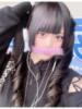 ゆら ワンダフル（/）