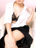 のあ 素人妻御奉仕倶楽部Hip's松戸店（松戸/デリヘル）