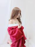 綾乃 艶（エン）（鶯谷/デリヘル）