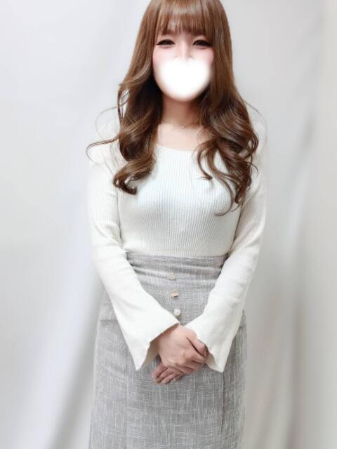 綾乃 艶（エン）（デリヘル）