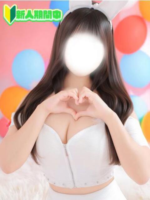 なぎ 恋するバニー（ソープランド）