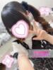 なの☆完全業界未経験♪ ポポロン☆広島（/）