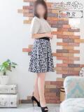 栞里(しおり) エッチな熟女(広島)（薬研堀/デリヘル）