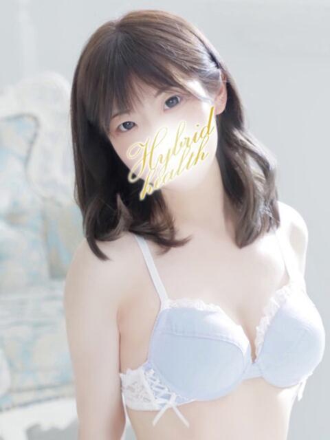 みおん ハイブリッドヘルス西川口（ファッションヘルス）