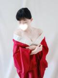 小雪 艶（エン）（鶯谷/デリヘル）