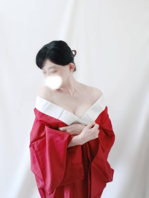 小雪 艶（エン）（デリヘル）