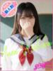 若葉　ゆら 寝取り×制服 義理義理な女学園（/）