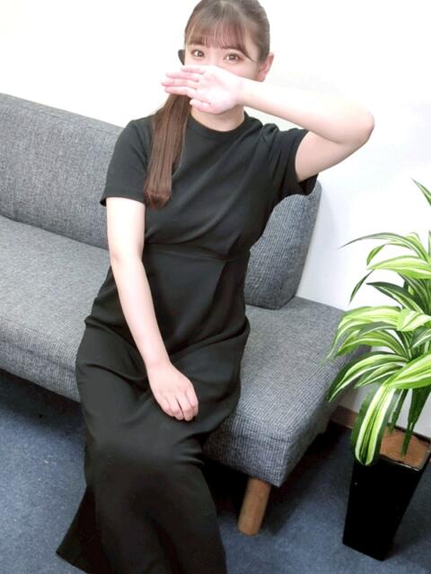 実里/みのり ANEJE～アネージュ池袋～(ユメオト)（ホテヘル＆デリヘル）