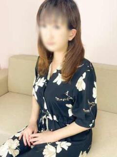 みのり 熟女の風俗最終章 沼津店（沼津/デリヘル）