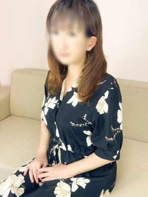 みのり 熟女の風俗最終章 沼津店（熟女デリヘル）