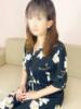 みのり 熟女の風俗最終章 沼津店（/）