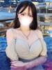 桃瀬　ちか OL精薬（/）