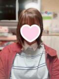 さら 派遣型JKリフレ ぷるぷる新宿（新宿・歌舞伎町/デリヘル）