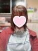 さら 派遣型JKリフレ ぷるぷる新宿（/）