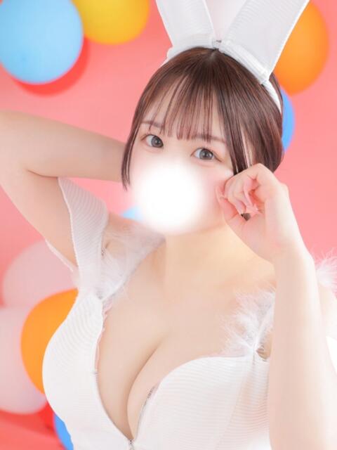 もなか 恋するバニー（ソープランド）