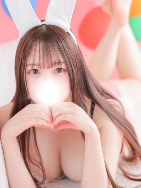 もなか 恋するバニー（ソープランド）