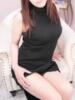 しほ 素人妻御奉仕倶楽部Hip's松戸店（/）