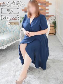 春陽(はるひ) エッチな熟女(広島)（薬研堀/デリヘル）