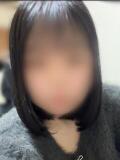 ゆのあ 三重松阪ちゃんこ（松阪/デリヘル）