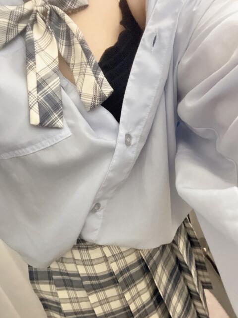 ゆのあ 三重松阪ちゃんこ（ぽっちゃりデリヘル）