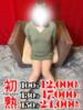 恵子-けいこ 熟女10000円デリヘル横浜（/）