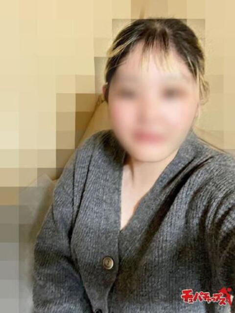 体験☆ルイ チュパチャップス（デリヘル）