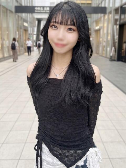 りあ ホテルだヨ！全員集合（ホテヘル）