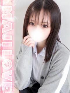 みわ まじらぶ！（桜町(土浦市)/ソープ）