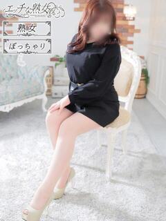 桜子(さくらこ) エッチな熟女(広島)（薬研堀/デリヘル）