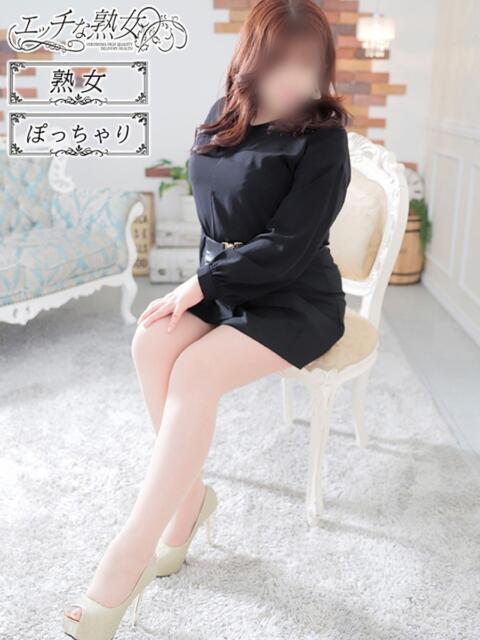 桜子(さくらこ) エッチな熟女(広島)（熟女デリヘル）