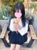 みなと 池袋あられ（/）