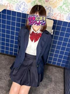 さくら 性春放課後スクワット五反田編（五反田/デリヘル）
