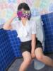 あんな 性春放課後スクワット五反田編（/）
