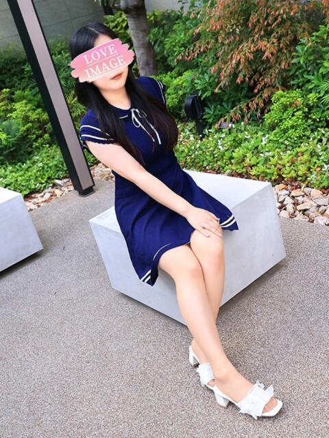 かの ラブイマージュ東京青山（デリヘル）